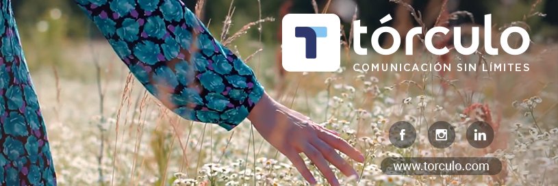 torculo's profile banner image