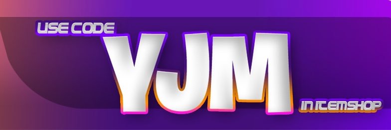 Gritty banner
