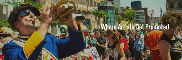 Mobtreal Profile Banner