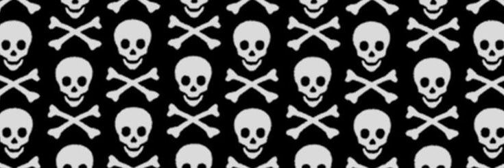 zosxxQ's profile banner image