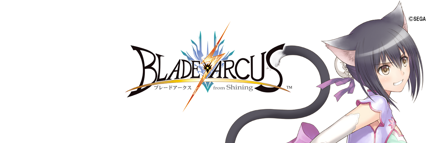 GEEKS | カイヌマ(kainuma) banner