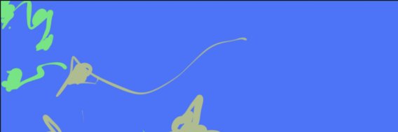 maciejkaa Tabi 🟧 banner