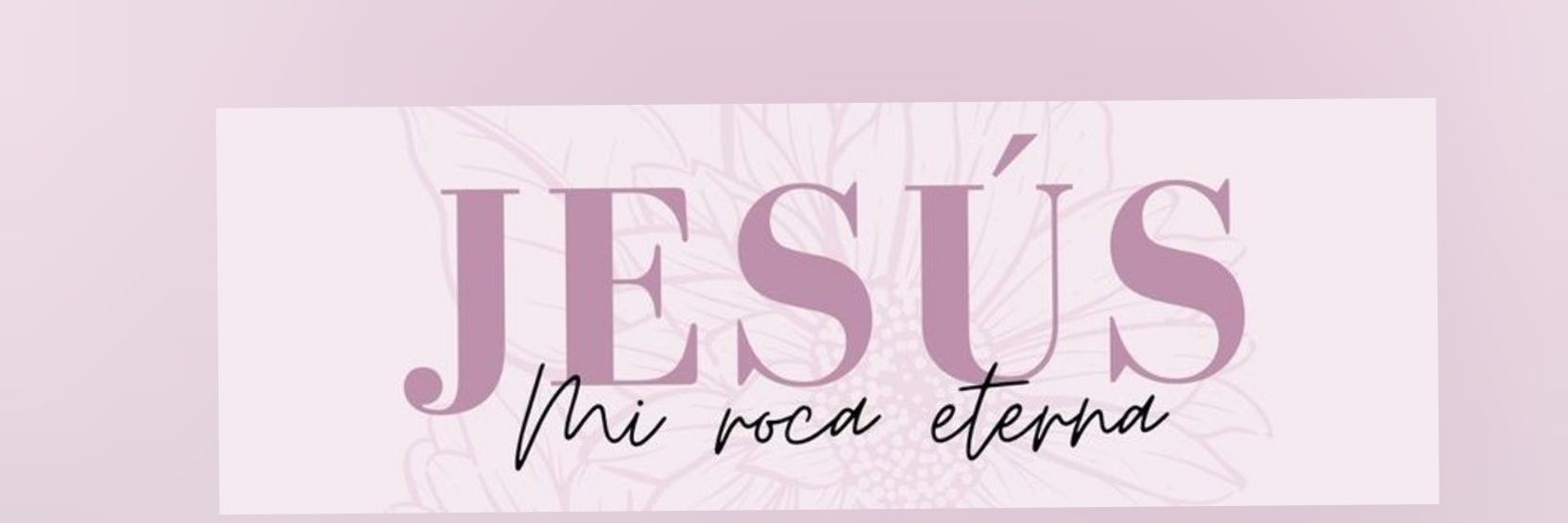 VenceCorrales's profile banner image