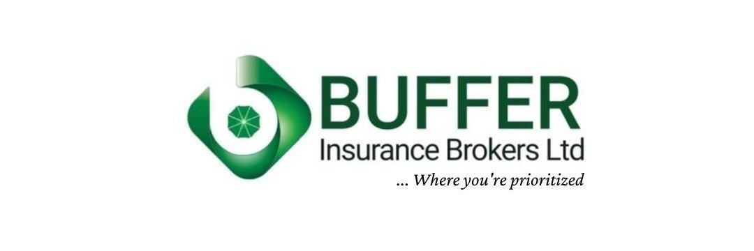 Buffer Insurance Brokers banner