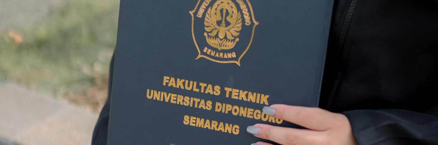 a diamonds gotta shine ll joki toefl seu undip dll banner