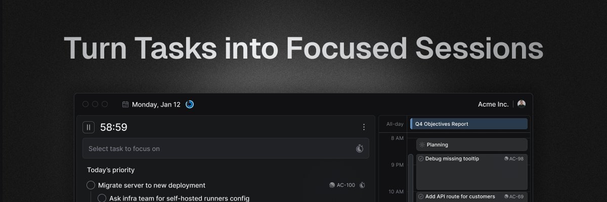 locu_app's profile banner image