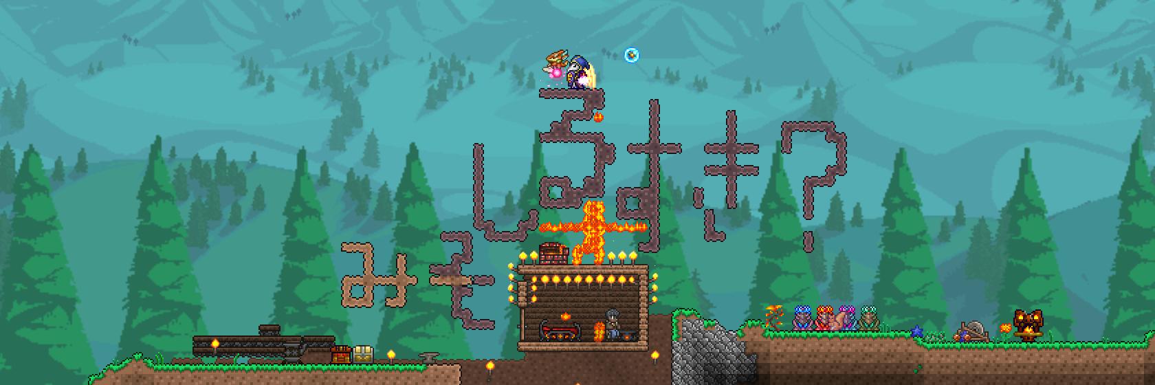 Sword_Rain's profile banner image