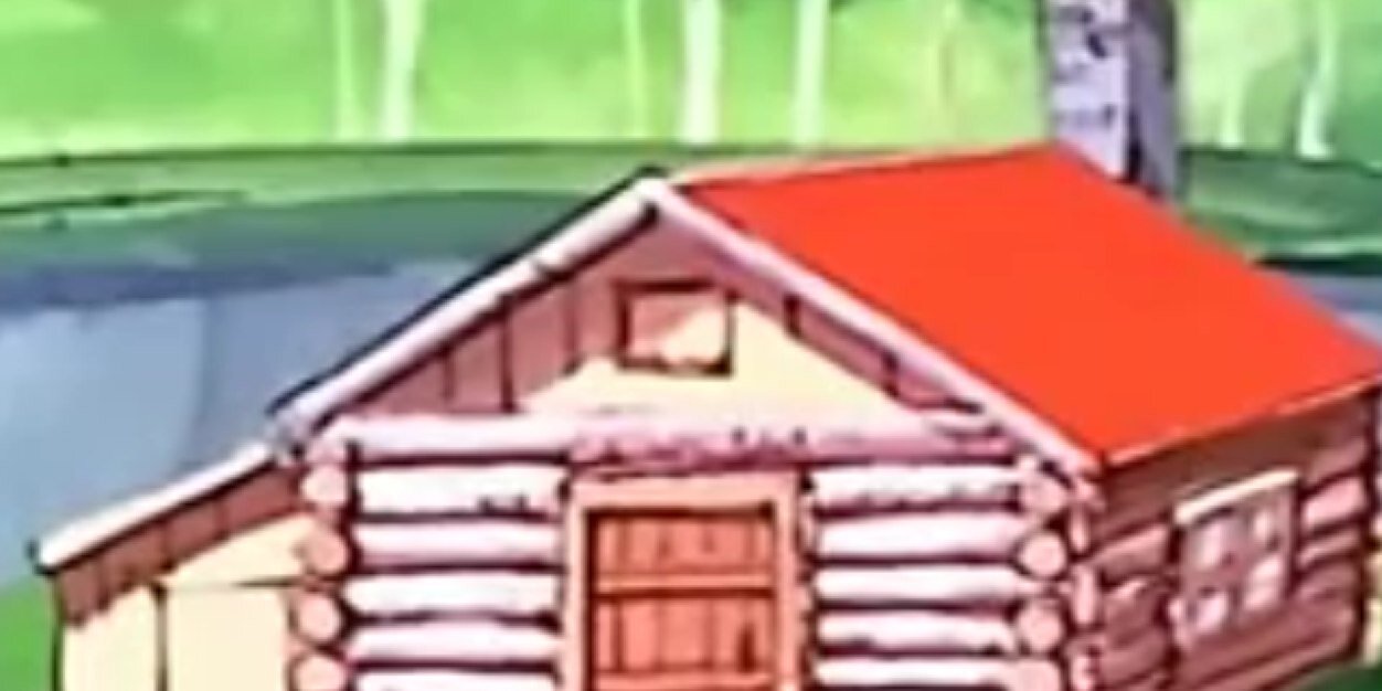 898E2's profile banner image