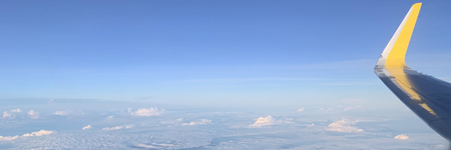 kjth_m's profile banner image
