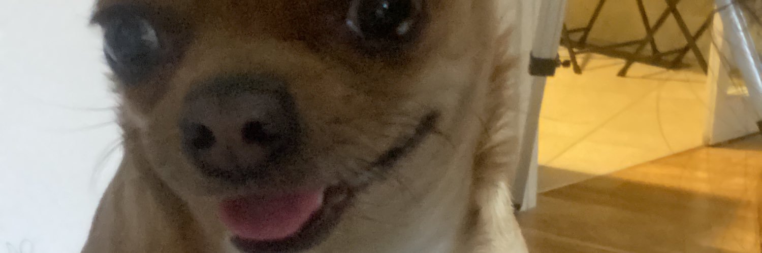 CryptoNFTminer banner