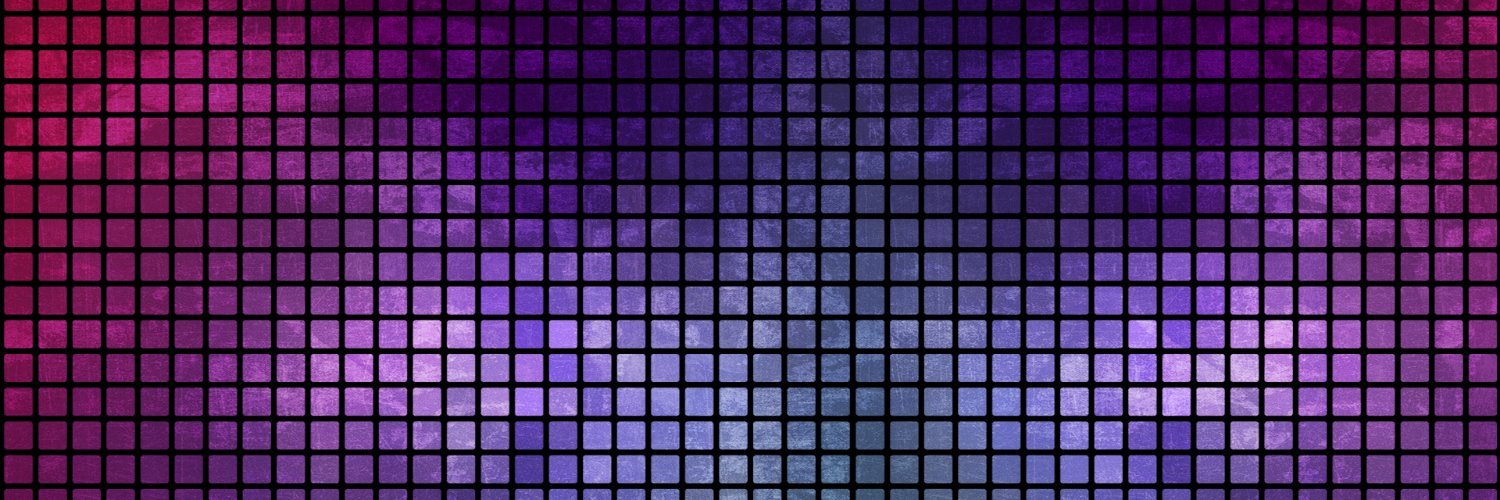 RoamingMosaics's profile banner image