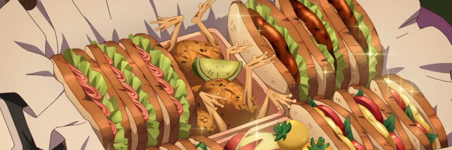 fffdrk's profile banner image
