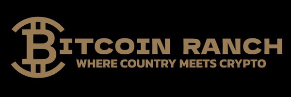 bitcoin_ranch Profile Banner