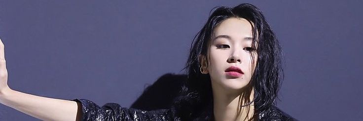 Ryaaah__'s profile banner image