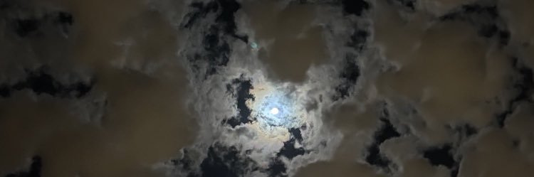 8khallifa's profile banner image