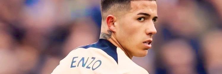 Mbarali Finest banner