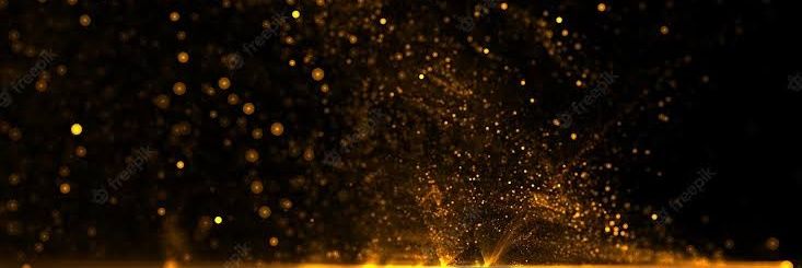. banner
