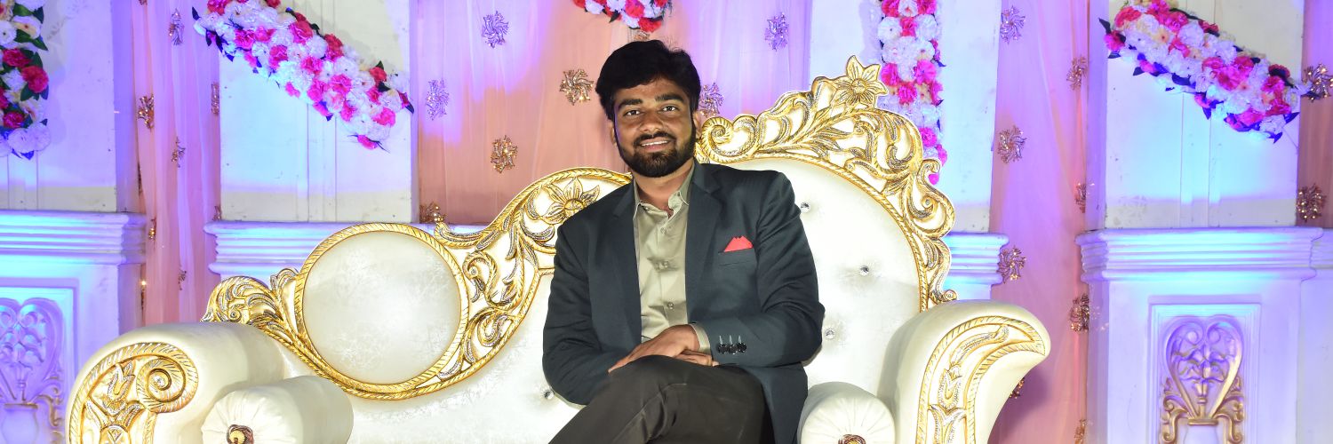 JatDevraj4242's profile banner image