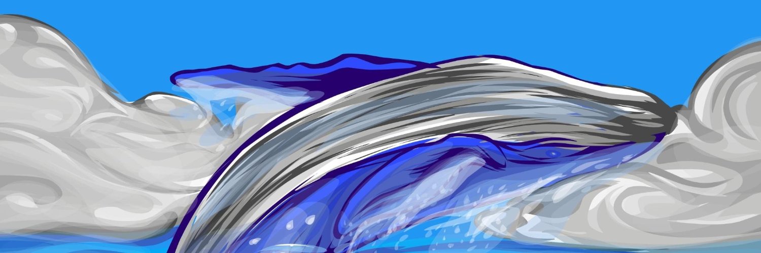 Whale Pass - Refunding banner