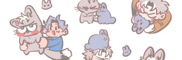 xianbure Profile Banner