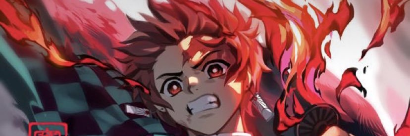 Imparo banner