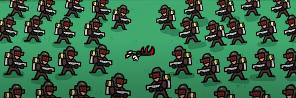 CLGZ_sonic Profile Banner