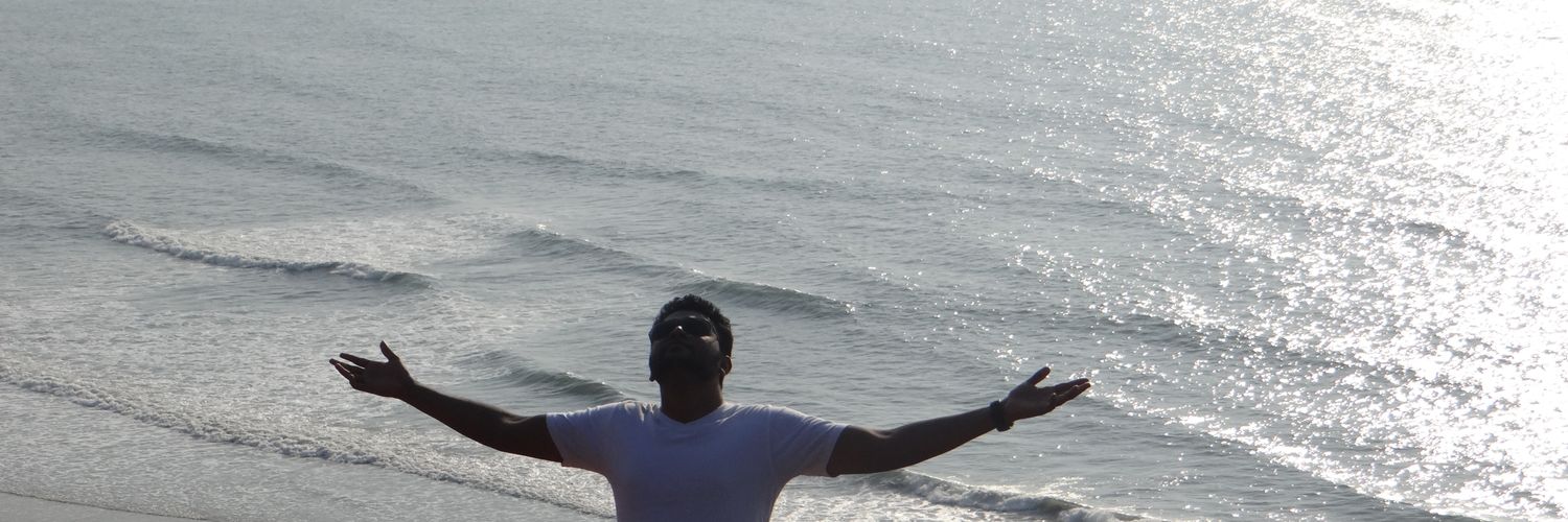 nsknick's profile banner image