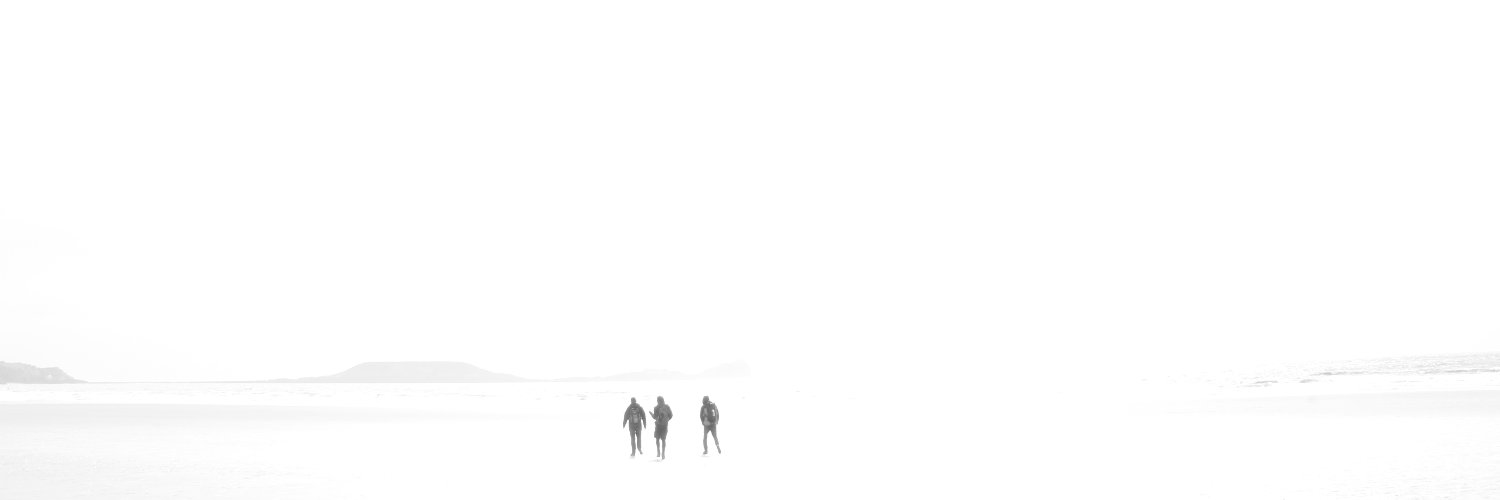 JosephTook1's profile banner image