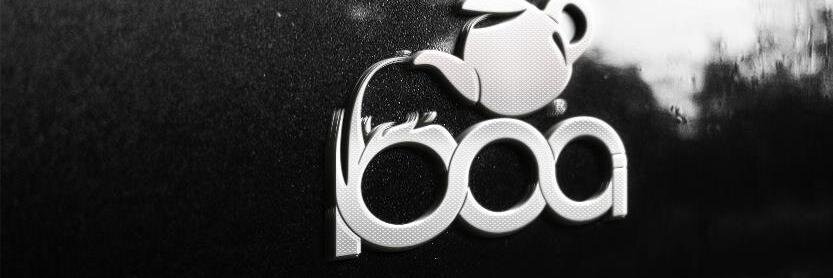 poci19's profile banner image