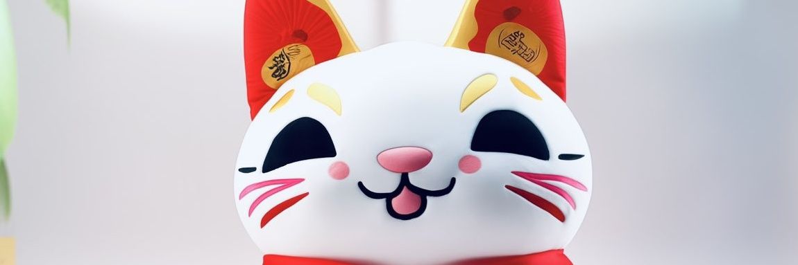 Temitope Abefe🐐 banner