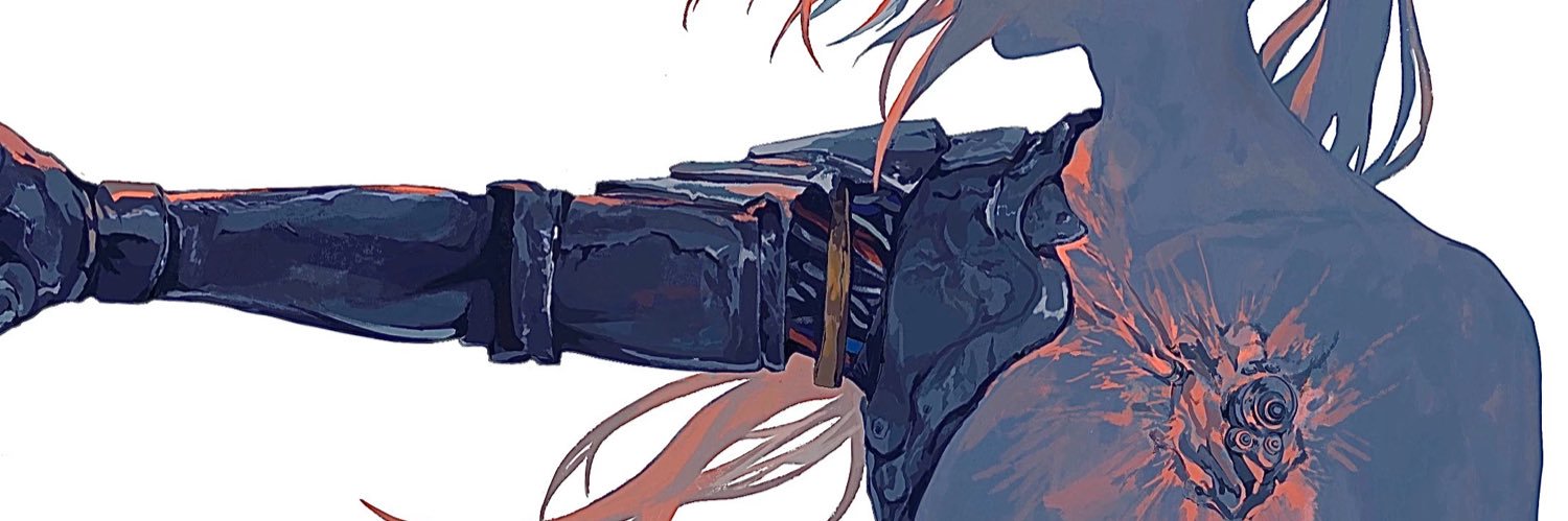 ColdSoap🧊 banner