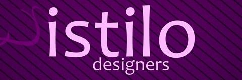 Istilodesigners's profile banner image