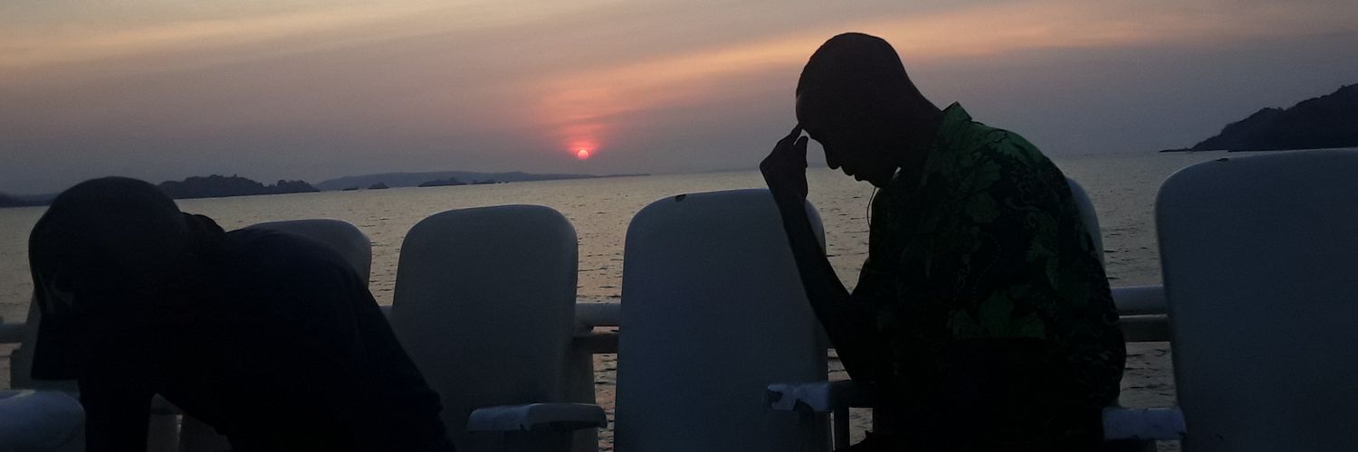 oyoyii_'s profile banner image