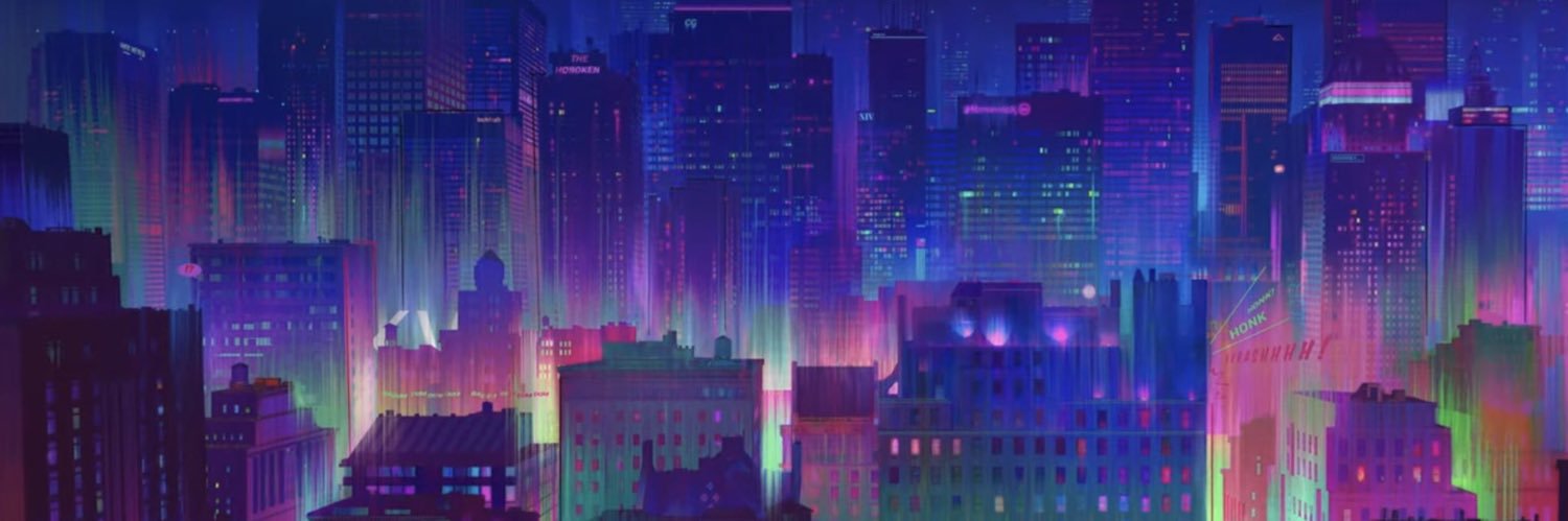 leemon 🍋 Δ TODAY banner