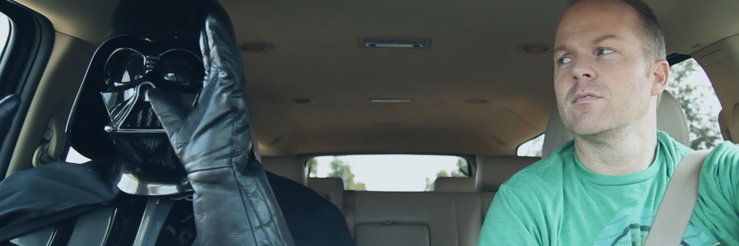 RyanFarley's profile banner image