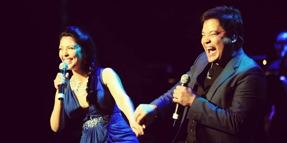 MartPopsNievera's profile banner image