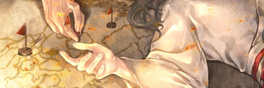 peggy (⁠ʘ⁠ᴗ⁠ʘ⁠✿⁠) banner