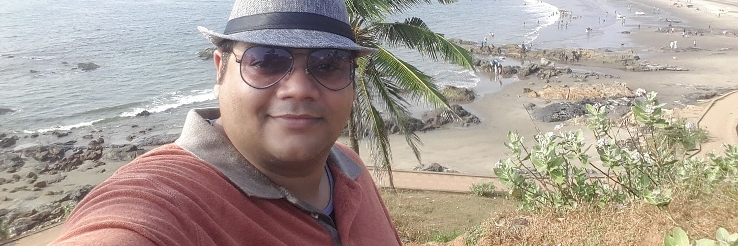 ehtesham_shaikh's profile banner image