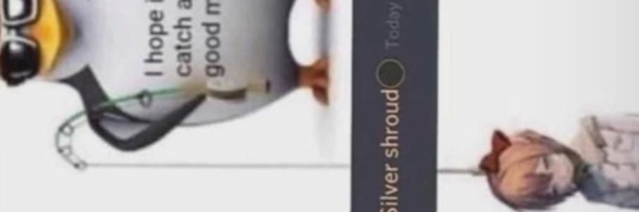 l0v40101100's profile banner image