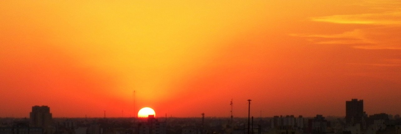 Parisly's profile banner image