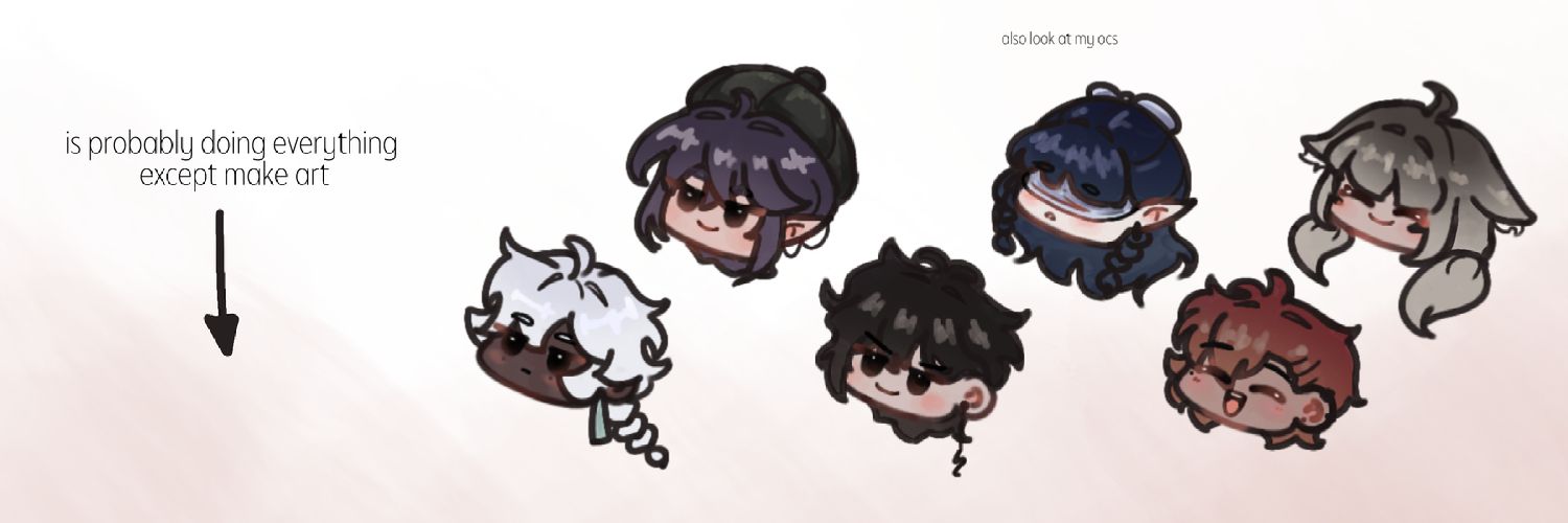 zii月 banner