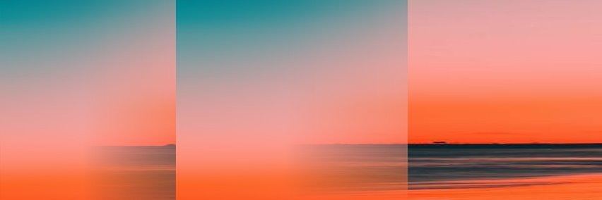 filio0's profile banner image