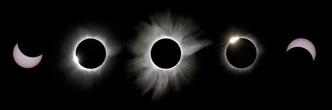 vaz_rv's profile banner image