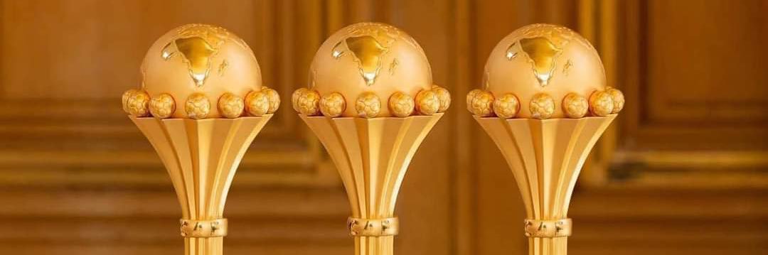 Dem’s🇨🇮🖖🏾⭐️⭐️⭐️ banner