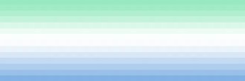𝙊𝙘𝙘𝙖𝙨𝙞𝙤𝙣𝙖𝙡 𝙎𝙡𝙞𝙣𝙠𝙥𝙤𝙨𝙩𝙞𝙣𝙜!'s banner