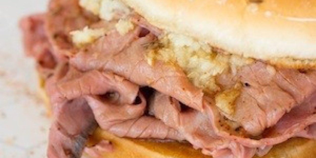 eattopround's profile banner image