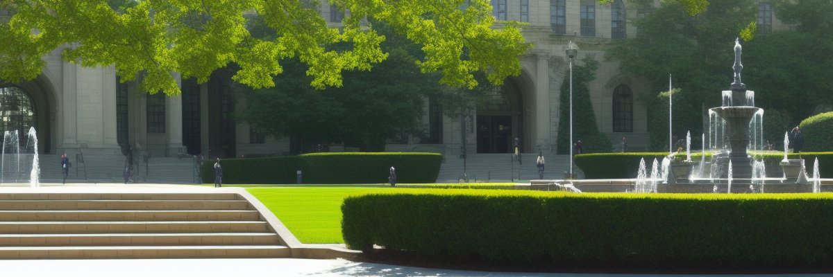 KenjiKatamono's profile banner image