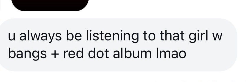 Luke (got glasses) banner