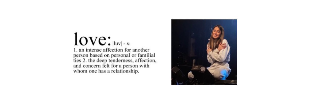 safefortini's profile banner image