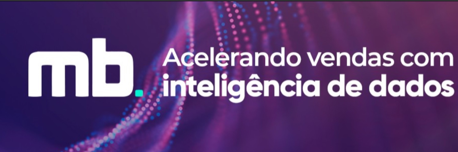 rodrigoseco's profile banner image